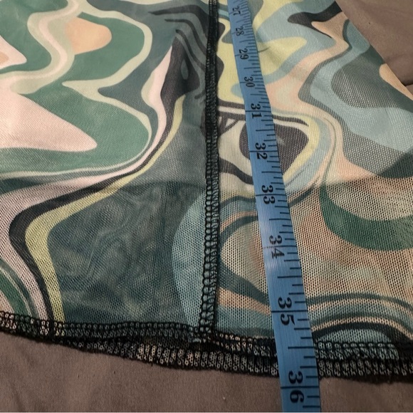 BOGO FREE Rue 21 Dresses with Ulta Bag Bundle - Picture 6 of 16